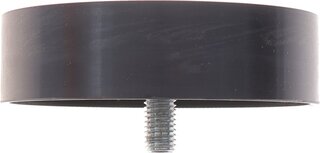 SKF VKMA 65038