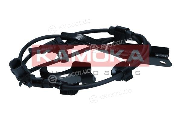 Kamoka 1060635