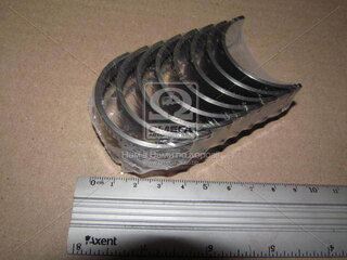 Taiho M655A.025