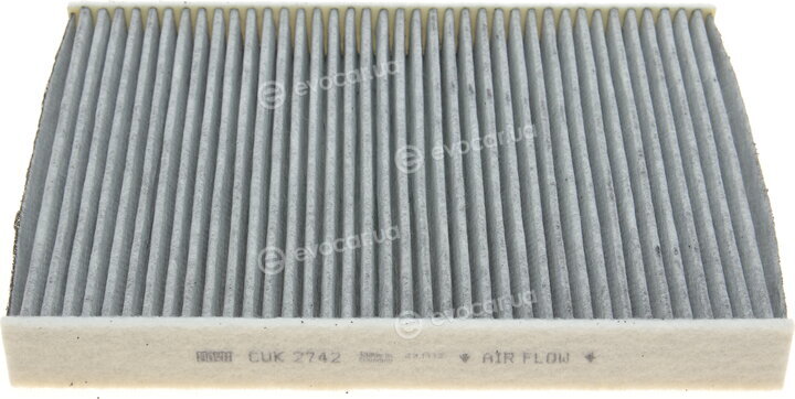 Mann CUK 2742