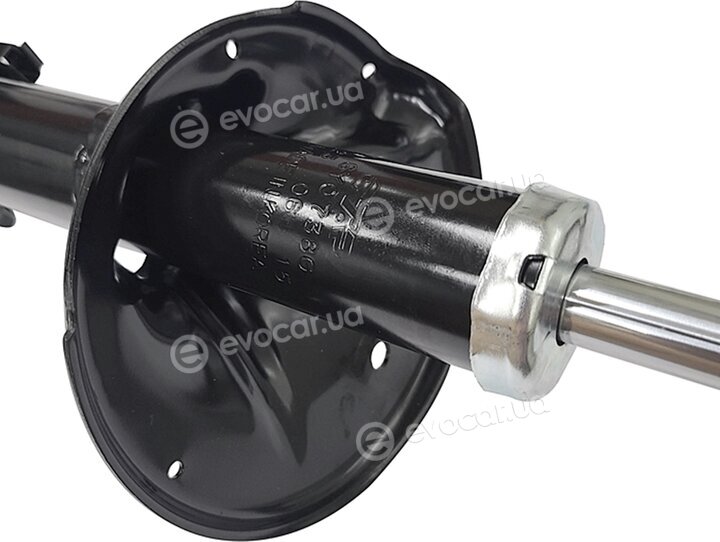 CTR GY0738G
