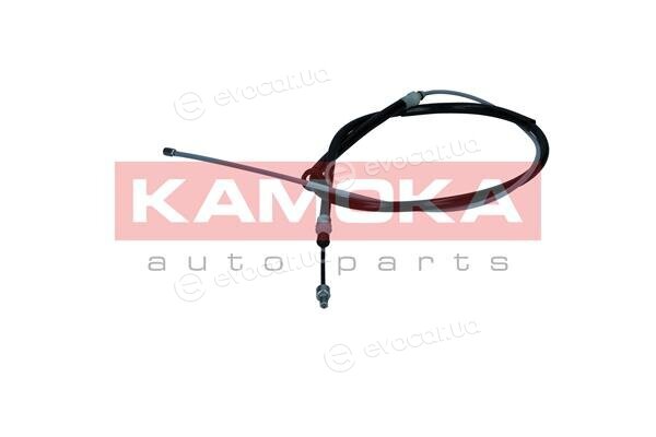 Kamoka 1190256