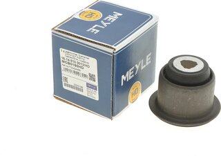 Meyle 16-14 610 0013/HD