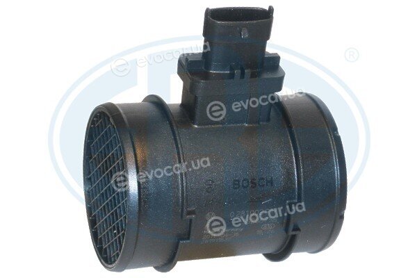 Era / Messmer 558139A