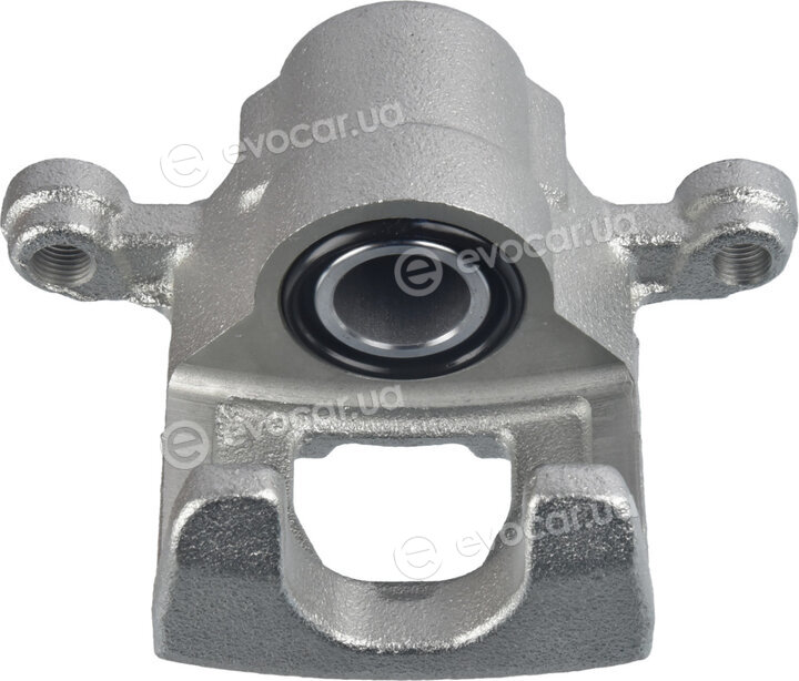 Blue Print ADBP450138