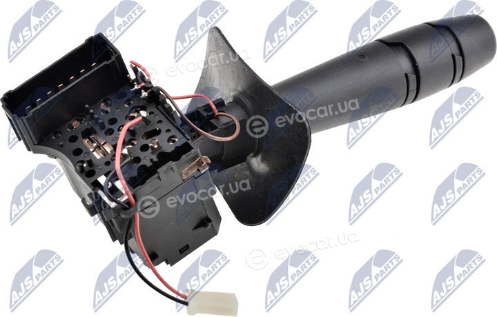 NTY EPE-RE-015