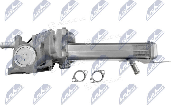 NTY EGR-VW-023