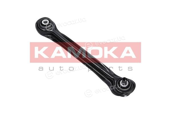 Kamoka 9050203
