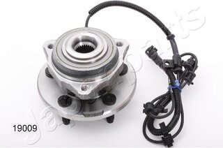 Japanparts KK-19009