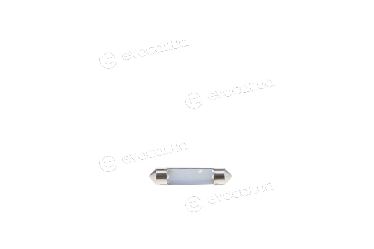 Bosch 1 987 302 882