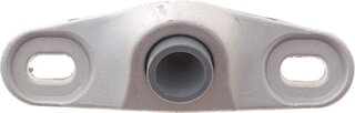 Frey D929000201