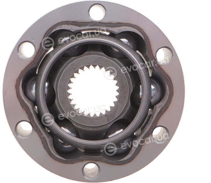 GSP 661093