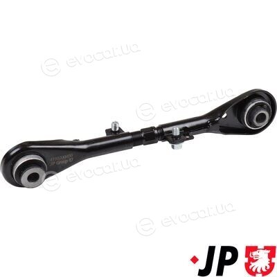 JP Group 4150200400