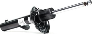 Monroe C2516S