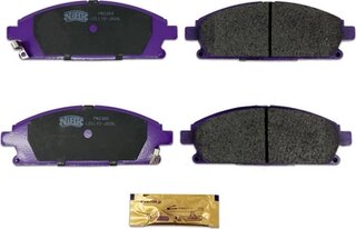 NiBK PN2389