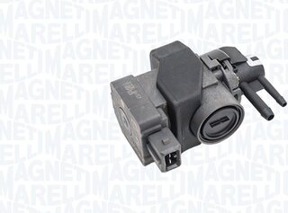Magneti Marelli 572022112036