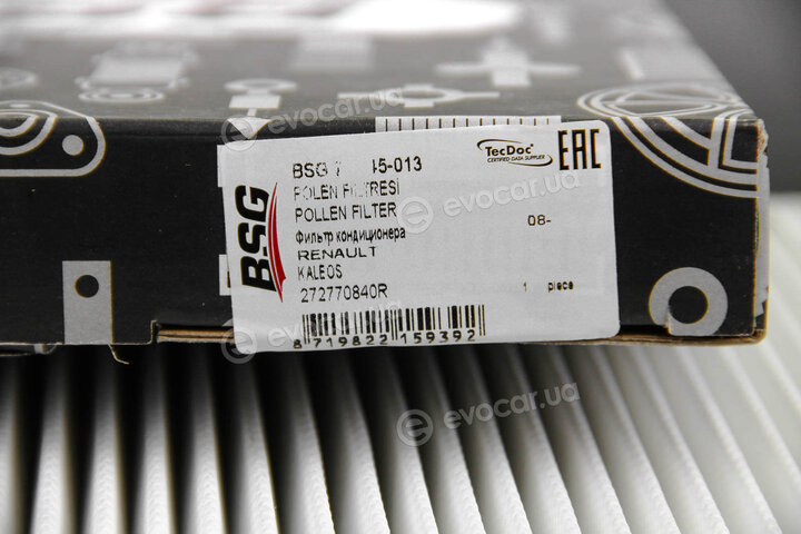 BSG BSG 75-145-013
