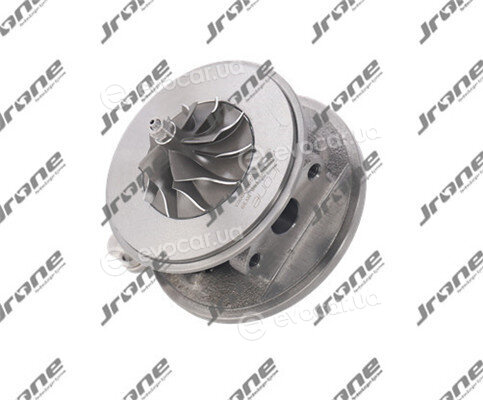 Jrone 1000-030-188