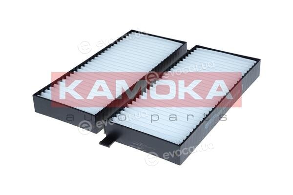 Kamoka F429701