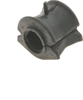 Febi 12066