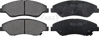 A.B.S. 37137