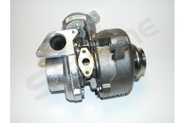 Starline TD S1156T