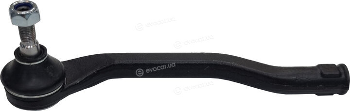 CTR CE0987L