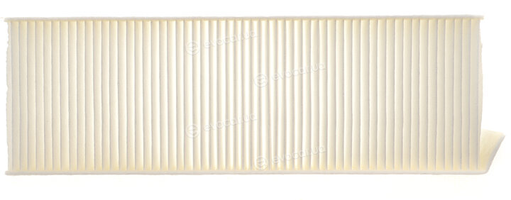 Mahle LA 428/S