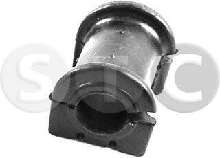 Metalcaucho / STC T444144