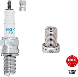 NGK / NTK R2525-9