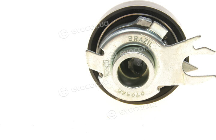 Hepu 20-1310