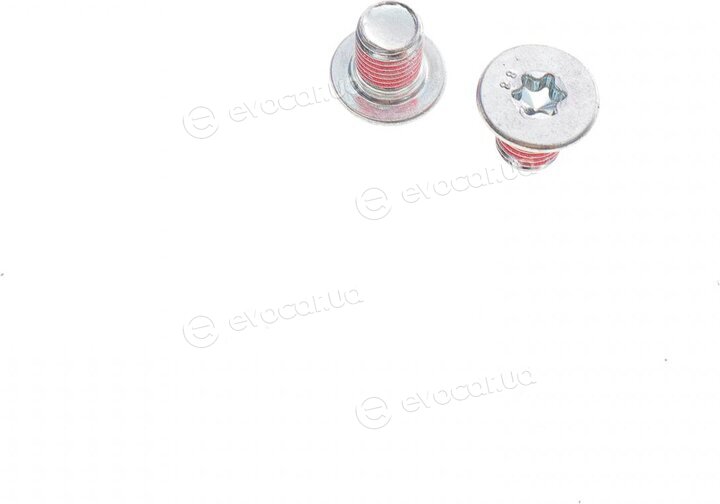 Bosch 0 986 479 A04