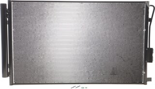 NRF 350643