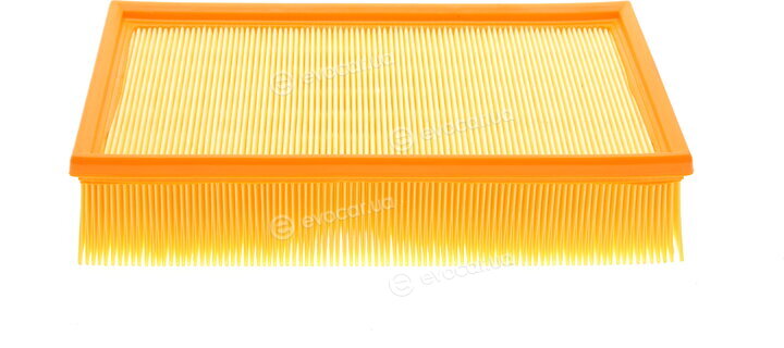 Purflux A236