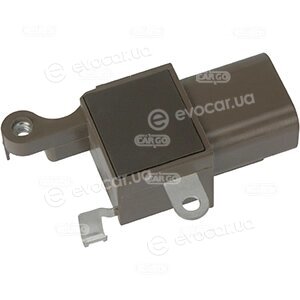 HC Cargo 335006