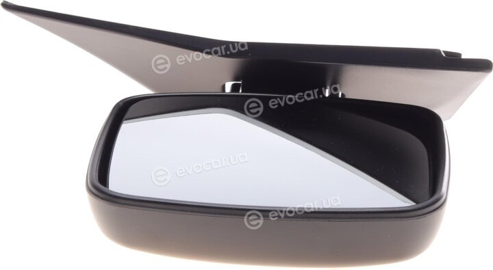 Alkar 9201969