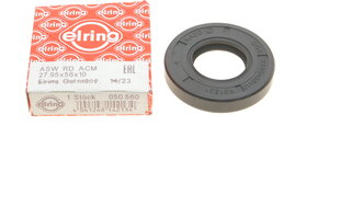 Elring 050.560