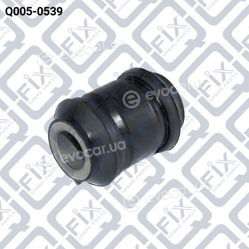 Q-Fix Q0050539