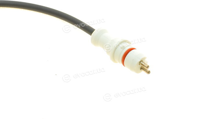 Astemo (Hitachi) / Huco 131589
