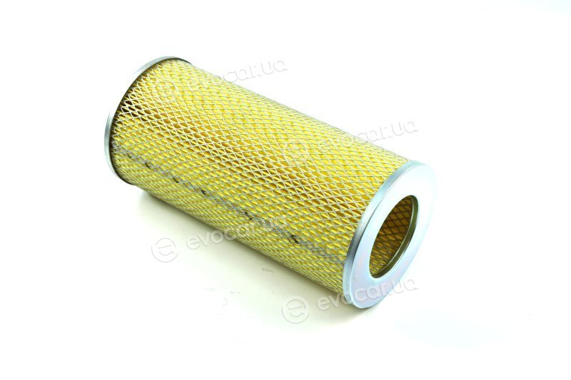 Parts Mall PAF-033