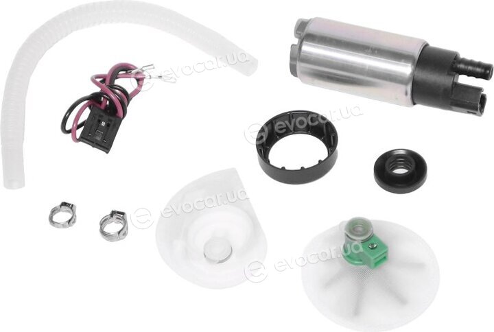 Magneti Marelli 313011303103