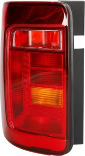 TYC 11-12974-01-2