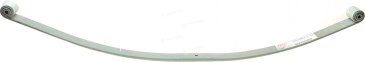 TES 3052000119 Z/T