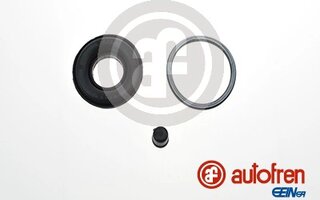 Autofren D4006