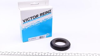 Victor Reinz 81-34062-00