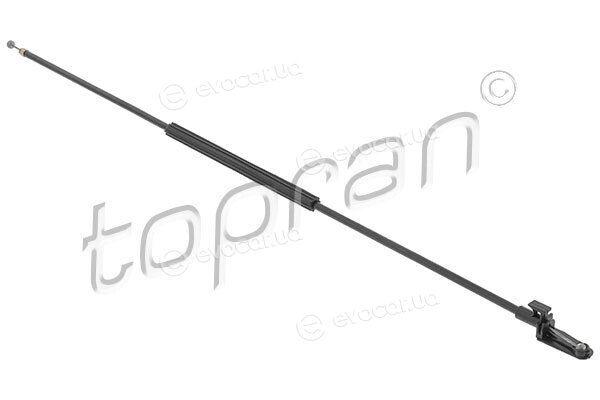 Topran 119 136