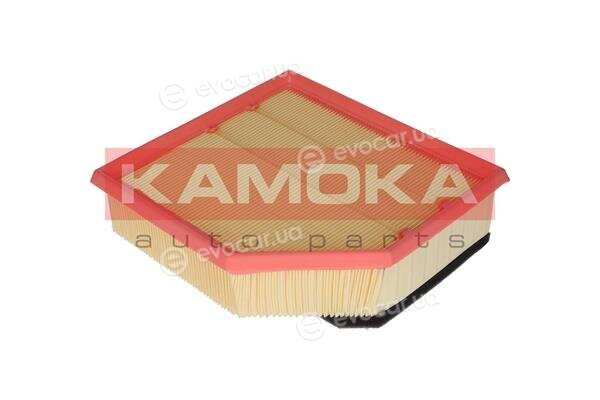 Kamoka F232201