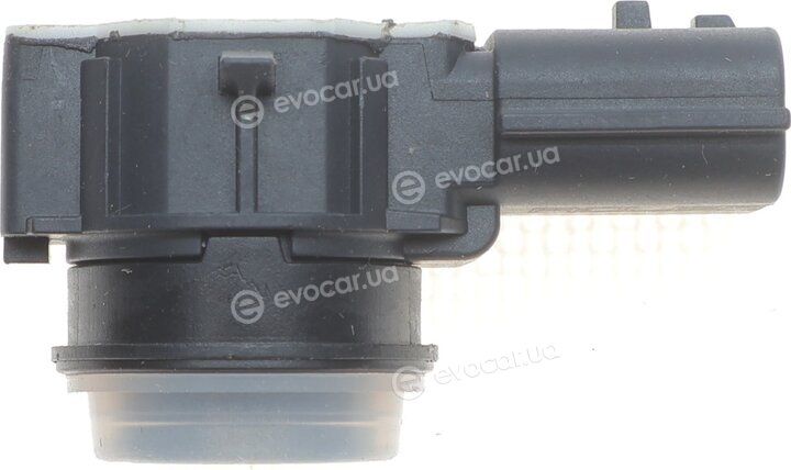 Adler 263023998