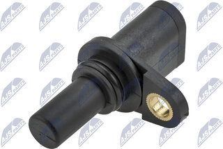 NTY ECP-VW-004
