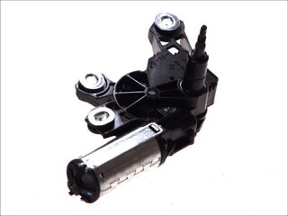 Valeo 404808